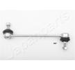 JAPANPARTS Ön Aks Sağ Anti-roll Bar — Kia Picanto (2)