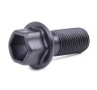 FEBI BILSTEIN Tekerlek Cıvatası 17, 46mm — Mercedes-Benz Cle (2)