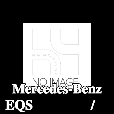 TRW مشغل/محرك فرامل الركن — Mercedes-Benz Eqs