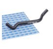 DT Spare Parts Karter havalandırma hortumu — Mercedes-Benz V-Class (1)