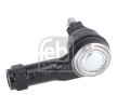 FEBI BILSTEIN Rot ucu Ön Aks Sağ, 78mm, taç somun ile — 2016 Hyundai Creta (2)