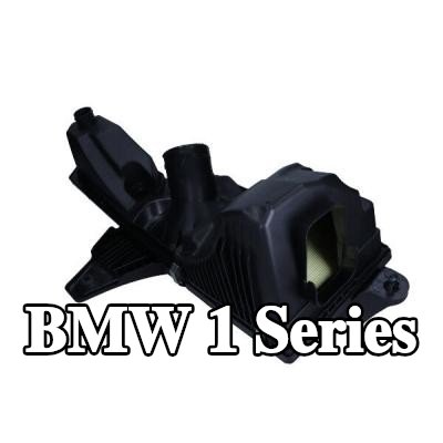 MAXGEAR غلاف، مرشح الهواء — BMW 1 Series