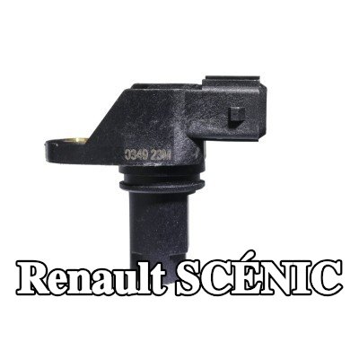 VALEO مستشعر موضع عمود الكامات — 2000 Renault Scénic