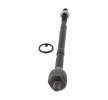 MOOG İç bağlantı çubuğu 281mm — 2006 Mitsubishi i (5)