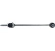 LEMFÖRDER Ön aks sol anti-roll bar bağlantısı — Mercedes-Benz ML-Class (5)