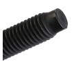 REINZ Cıvata Kiti, silindir kafası M10, 102mm — Ford Escort (4)