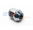 Oyodo Somun, aks mili — Chevrolet Captiva (2)