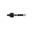 AISIN İç bağlantı çubuğu iç, 164mm — 2002 Honda Legend (3)