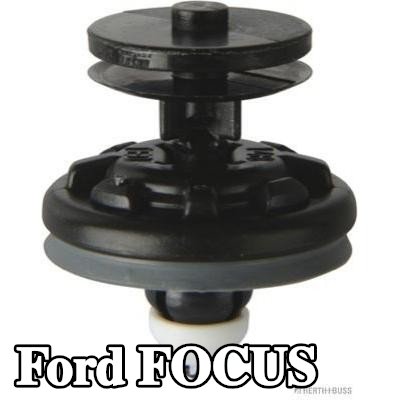 HERTH+BUSS ELPARTS مشبك — Ford Focus