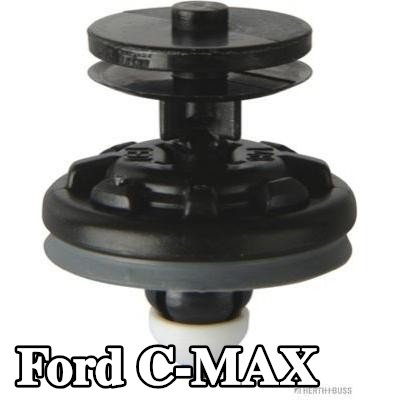 HERTH+BUSS ELPARTS مشبك — Ford C-max