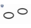 VEMO Otomatik şanzıman yağ soğutucusu EXPERT KITS + — 2008 BMW Z4 (2)