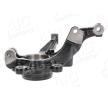 AIC Direksiyon mafsalı Ön aks sol — Ford Ecosport (4)