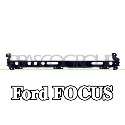 PRASCO قضيب عرضي أمامي — 2012 Ford Focus