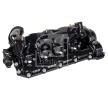 FEBI BILSTEIN Külbütör kapağı Sağ, contalı/sızdırmaz — 2002 Land Rover Range Rover (3)