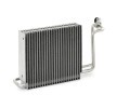 MAHLE Genleşme valfi olmayan klima evaporatörü — Mercedes-Benz Viano (3)