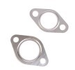 RIDEX Contalı/sızdırmazlık elemanlı EGR valfi — 2012 Hyundai Elantra (5)