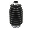 FEBI BILSTEIN Sol ön aks direksiyon kremayeri kılıfı kiti — 2012 Honda Civic (2)
