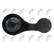 NTY Onarım Kiti, vites kolu — Nissan Interstar (5)