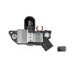 DT Spare Parts Alternatör voltaj regülatörü — 2002 Ford Transit (1)