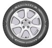 Goodyear Vector 4Seasons Cargo — BMW 1 Series (3)