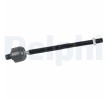 DELPHI İç bağlantı çubuğu Ön Aks, Ön Aks Sağ, 280mm — Mercedes-Benz Sl (4)