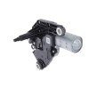VALEO Silecek motoru Arka, 12V — Mercedes-Benz V-Class (3)