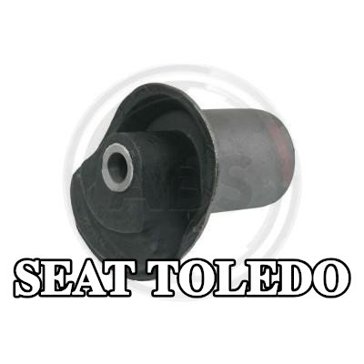 A.B.S. التركيب، دعامة المحور — 1997 SEAT Toledo