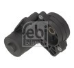 FEBI BILSTEIN El freni aktüatörü / motoru — Volkswagen Jetta (4)