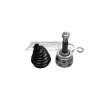 KAVO PARTS CV mafsalı kiti Ön Aks, Tekerlek Tarafı — 2010 Kia Rio (3)