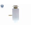 VEMO Conta/sızdırmazlık elemanlı AC genleşme valfi, EXPERT KITS + — Ford Sierra (5)