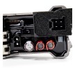 RIDEX Fan motoru regülatörü — Mercedes-Benz Slk (4)