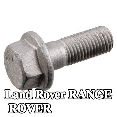 FEBI BILSTEIN برغي، مكبس الفرامل — Land Rover Range Rover