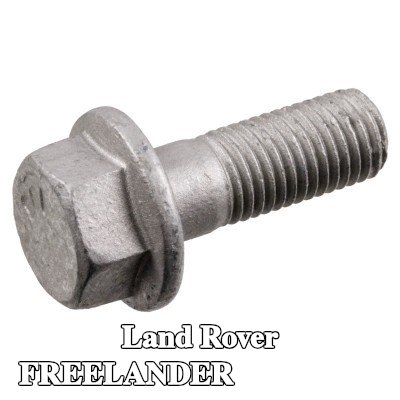 FEBI BILSTEIN برغي، مكبس الفرامل — Land Rover Freelander