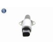 VAICO VVT solenoidi Egzoz Tarafı — 1998 Volkswagen Bora (5)