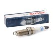 BOSCH Buji Anahtar Boyutu: 14 — Nissan Cube (1)