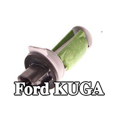 FORD مستشعر مستوى ماء الغسيل — Ford Kuga