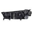 HELLA Far Sağ, LED, kontrol ünitesi olmadan — BMW iX (2)