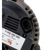 BOSCH Alternatör 180A — 2003 Audi A8 (4)
