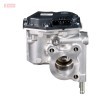 DENSO EGR valfi — Toyota Dyna (1)