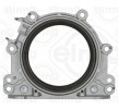 ELRING Krank mili contası PTFE (politetrafloroetilen) — Hyundai Palisade (2)