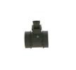 BOSCH Kütle hava akış sensörü — Chevrolet Captiva (6)