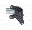 VALEO Silecek motoru Arka, ORIGINAL PART, 12V — Renault Sandero / Stepway (5)