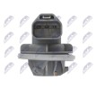 NTY Lamba Tabanı, arka lamba — Ford Focus (6)