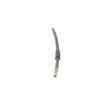 BOSCH Fren hortumu 326mm — Nissan Interstar (2)