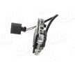 AIC Bagaj kapağı kolu — Volkswagen Polo (2)