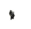 MAHLE Termostat 85°C, contalı/sızdırmaz — Audi A8 (3)