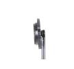 MAHLE Fan kavraması — Audi V8 (4)