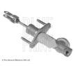 BLUE PRINT Debriyaj ana silindiri — 2002 Nissan X-trail (4)