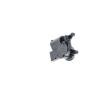 MAHLE Isıtıcı karışım kapağı aktüatörü — Audi A2 (12)