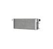 MAHLE Conta/sızdırmazlık elemanı olmayan motor yağı soğutucusu — Mercedes-Benz 124-Series (4)